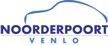 Autobedrijf Noorderpoort Venlo - Camperservice Venlo
